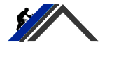 couvreur-landouer-couverture-renovation